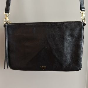 FOSSIL Crossbody